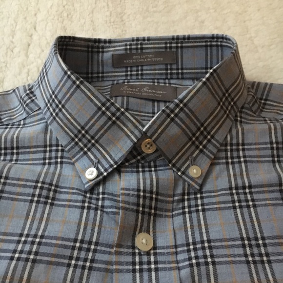 2/$30% OFF • Daniel Cremieux Signature Collection - Picture 3 of 7